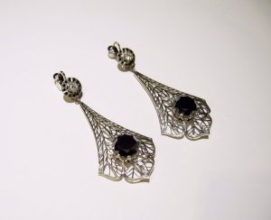 black diamond earr 1.jpg