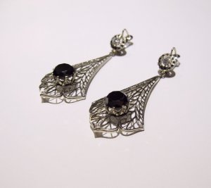 black diamond earr 2.jpg