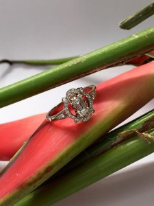 Baguette ring.JPG