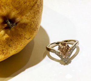 Pear ring best.JPG