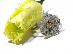 Flower ring BEST.JPG