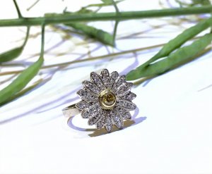 Daisy ring.JPG