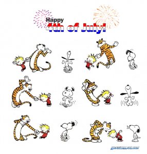 Calvin-Hobbes-Snoopy-Dancing.jpg