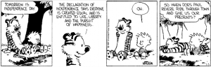 calvinandhobbesindependenceday.png