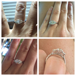 IMG_7482.PNG IMG_7482.PNG