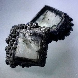 Rough diamond labs deals