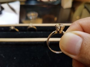 20170703_183317.jpg