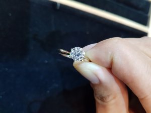 20170703_183345.jpg