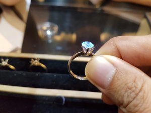 20170703_183310.jpg