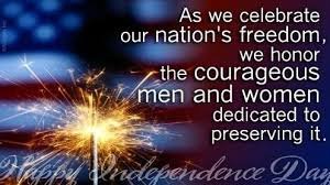 Fourth of July 2017.jpg