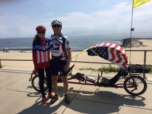 july42017trikerideasbury.jpg july42017trikerideasbury.jpg