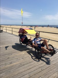 missyandgregtrikerideasburyjuly42017.jpg missyandgregtrikerideasburyjuly42017.jpg