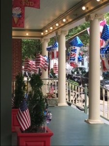 july4days.jpeg july4days.jpeg