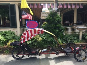 trikejuly4atdays.jpg trikejuly4atdays.jpg