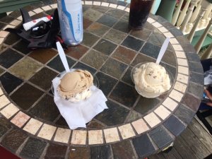 icecreamdaysjuly4.JPG icecreamdaysjuly4.JPG