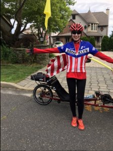 trikeridestartingjuly42017.JPG trikeridestartingjuly42017.JPG
