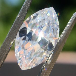 1.92ct Antique Marquise Diamond GIA D VS2 5-L.jpg