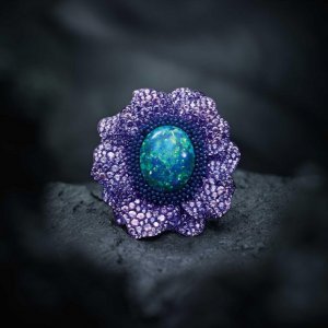 Chopard.jpg