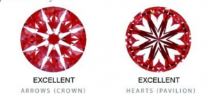 heartsandcrowns.PNG