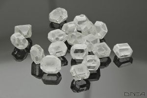 rough-hpht-white.jpg
