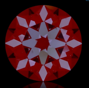 Screen Shot 2017-07-07 at 13.36.46.png
