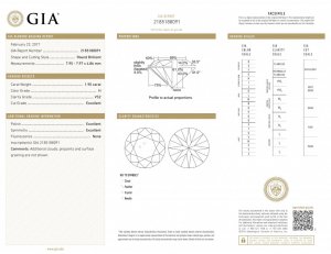 7857786__round_ideal_cut_h_vs2_certificate.jpg
