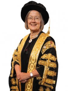 Lady Hale UK Supreme Court Justice.jpg