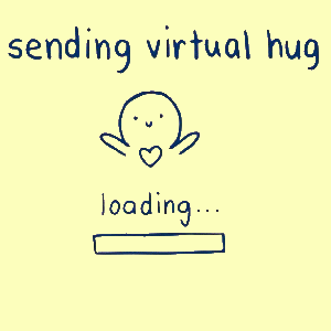 virtualhugkenny.gif