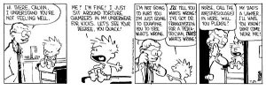 calvinandhobbesdoctor.jpg calvinandhobbesdoctor.jpg