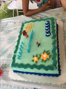 IMG_2694.JPG