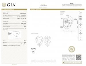 Fancy yellow GIA cert.jpg Fancy yellow GIA cert.jpg