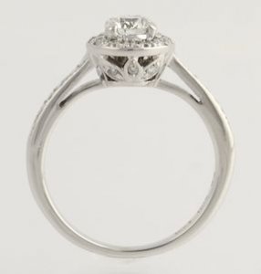 WilsonBrothers halo with GIA graded stone.jpg