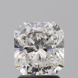 Original Radiant 6024.jpg