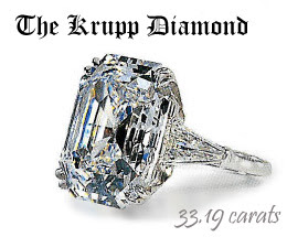 krupp-diamond-famous-jewelr.jpg
