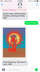 IMG_2685.PNG