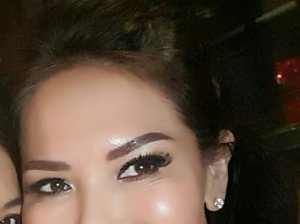 Lien_21st June 2017_cropped.jpg