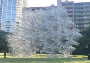 Forever bicycles.PNG