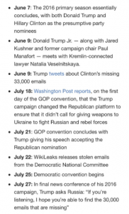 Screen Shot 2017-07-10 at 12.38.29 PM.png