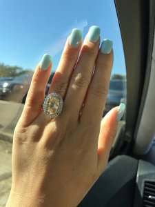 IMG_0122.jpg