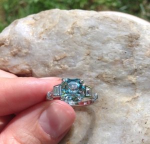 AK Blue Ring rs.jpg