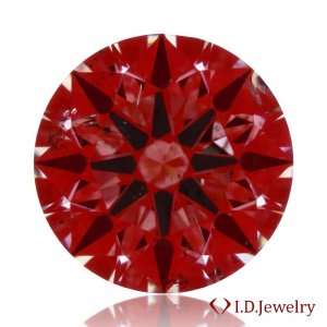GIA 2183418087-IdealScope-01.jpg