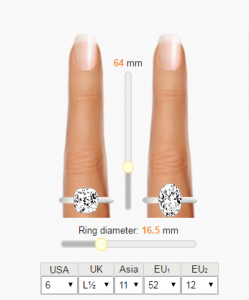 cushion v oval.PNG
