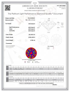 cert.jpg