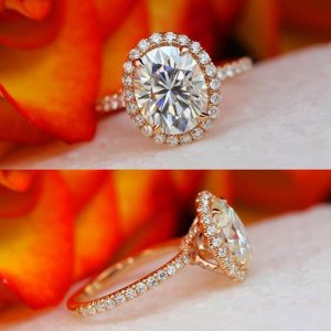 DK oval halo.jpg