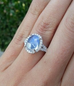DK oval split shank halo.jpg