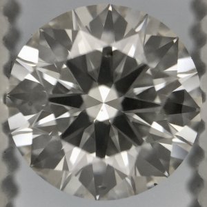 diamond image.jpg