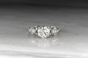 Lyre Ring.1.jpg