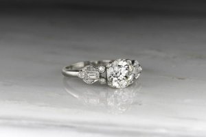 Lyre Ring.2.jpg