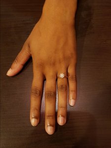 20170712_201521.jpg