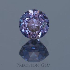 gene_purple_spinel-1.jpg gene_purple_spinel-1.jpg